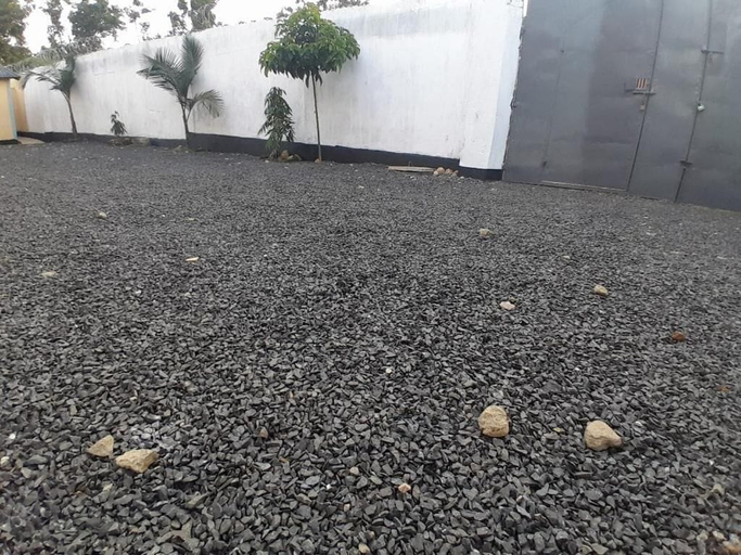 Exterior 2, Lux Suites Villa De Leo Studios Bungoma, Kanduyi