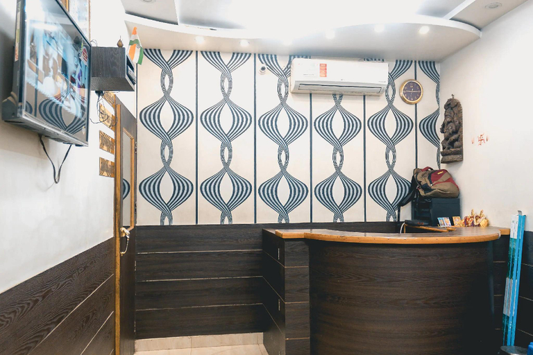 Others 3, Hotel Patliputra Gautam Patna Bihar, Patna