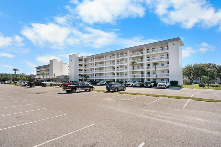 Exterior & Views 2, GS Plantation West 1339, Baldwin