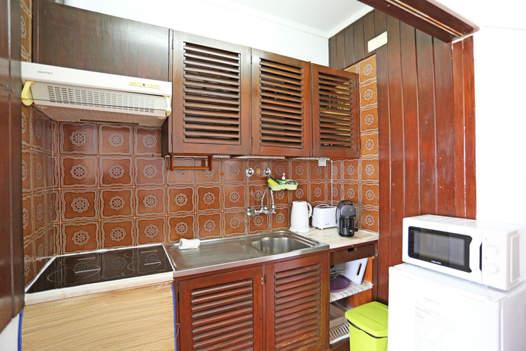 Room 2, V 04 - Apartment 4 in Seacliff Albufeira, Albufeira