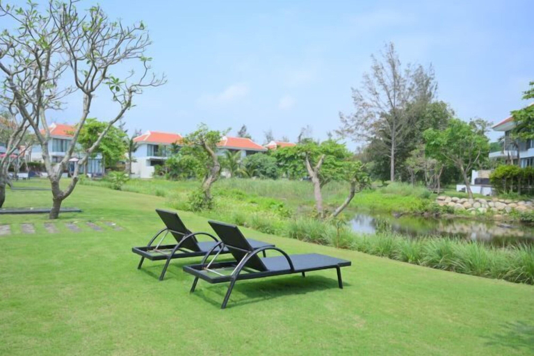 Interior 5, Private pool villa - Your home, your resort, Da Nang