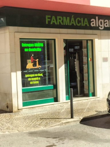 Room 3, T1 Pontemira 7C Vista Mar A C 80m Praia, Loulé