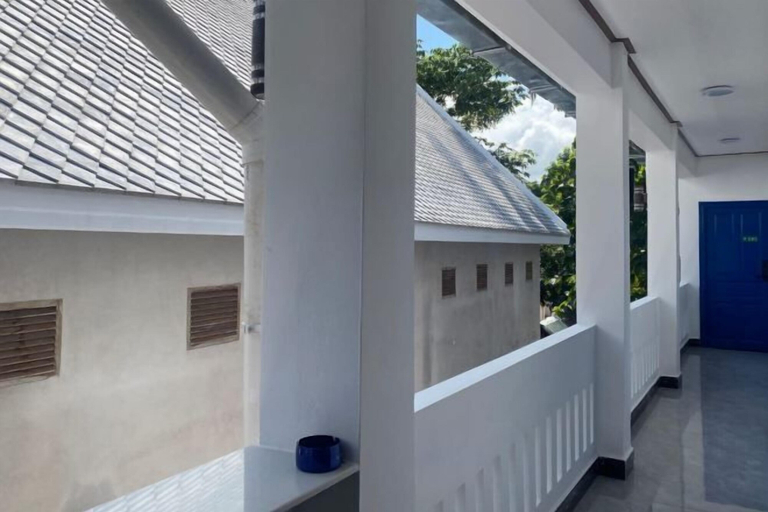 Others 5, Vip Kingson Guest House, Chomphet