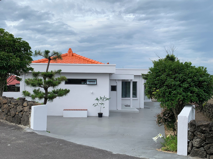 Primary image, Villa Tuuli, Jeju
