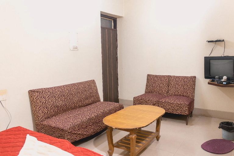 Others 4, Hotel Patliputra Gautam Patna Bihar, Patna