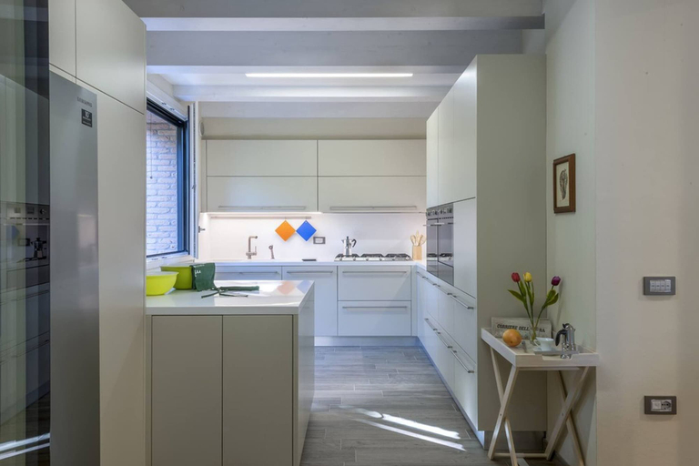 Room 2, Casale Astralis 13 in Saltara, Pesaro E Urbino