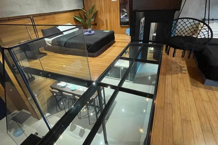 Interior 3, 1Medini Hub near Legoland By Ucome Homestay, Johor Bahru