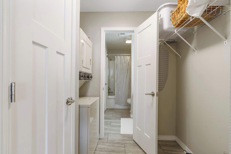 Others 5, Troon Golf View - Golf Course View - On Site Amenities, Taney