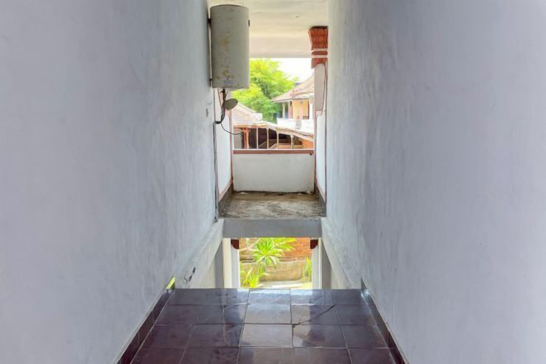 Others 4, Guest House Surya Ayu Permai Buleleng Mitra RedDoorz, Buleleng