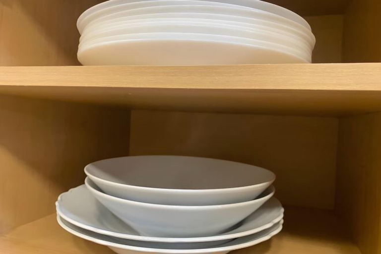 Miscellaneous 2, Core Royal-Vacation Rental, Kyoto
