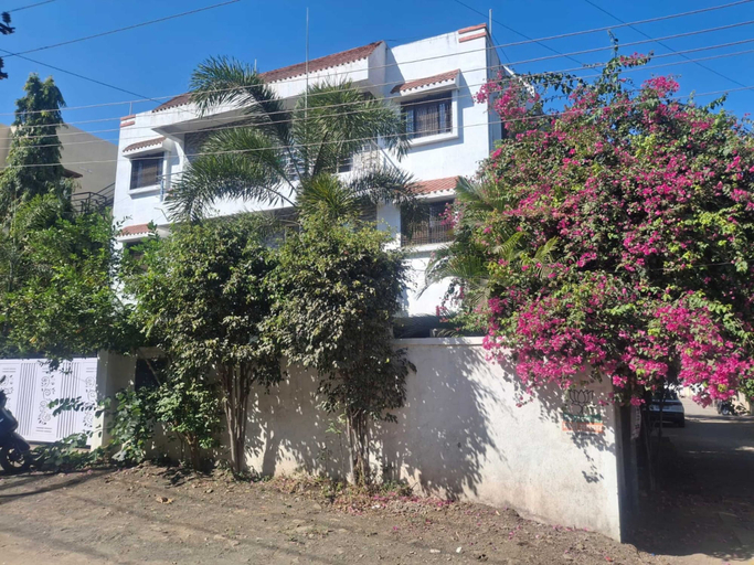 Primary image, Swarajya Homestay, Aurangabad