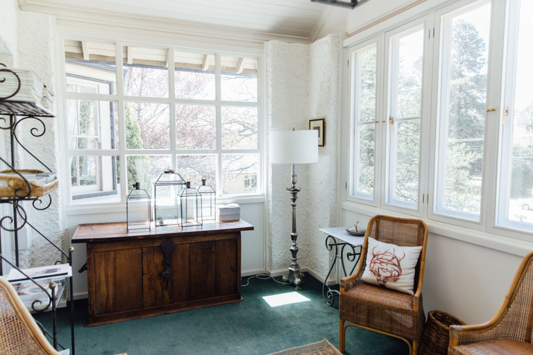 Property amenity 5, Lindsay House Guesthouse, Armidale Dumaresq