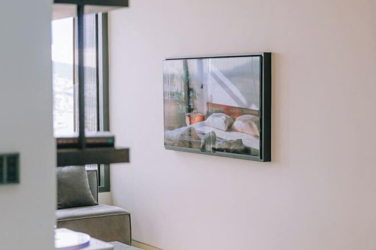 Property amenity 3, Pause Apartment, Đà Lạt