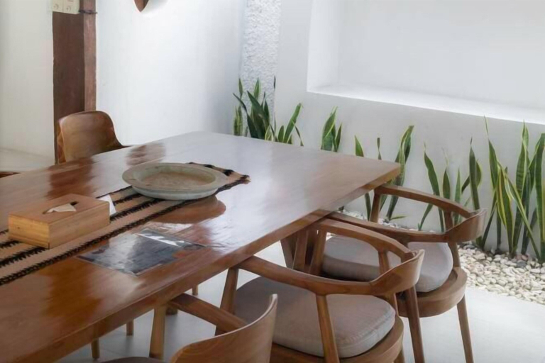 Others 4, Villa Elora Canggu, Badung