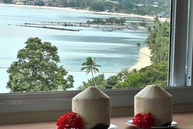 Others 4, Grand view @lamaibeach, Ko Samui