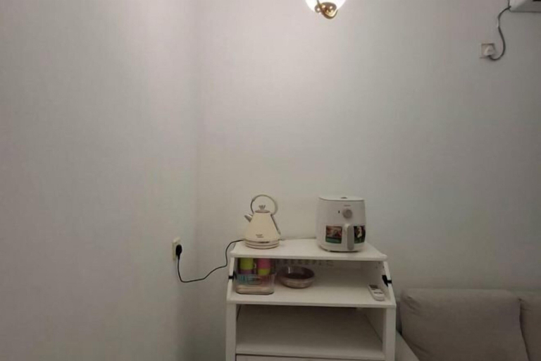 Interior 2, Tebrau City by Maison Inn, Johor Bahru