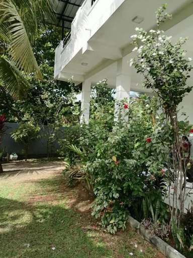 Others 3, Colombo Airport Field View Villa, Katana