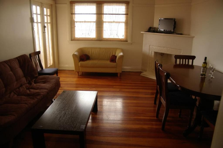 Others 5, Accommodation Sydney Rockdale, Sydney