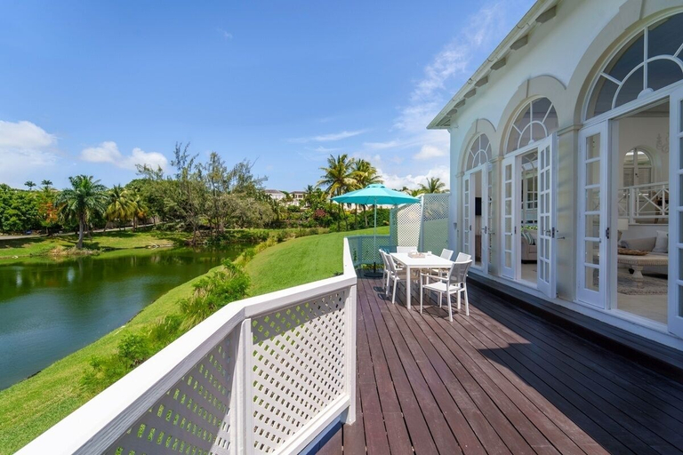 Others 4, Royal Westmoreland - Cassia Heights 14 by Blue Sky Luxury
