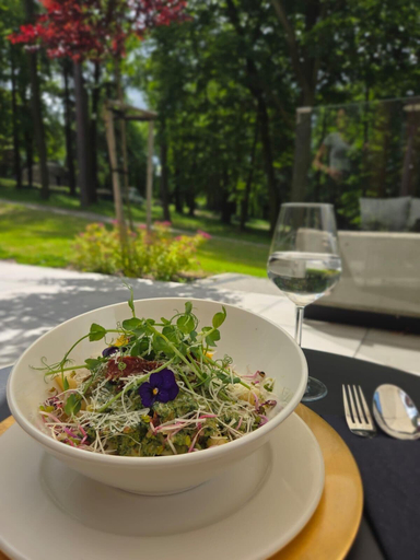 Garden 5, Dom Nazaret - Close to Airport 24h, Tarnowskie