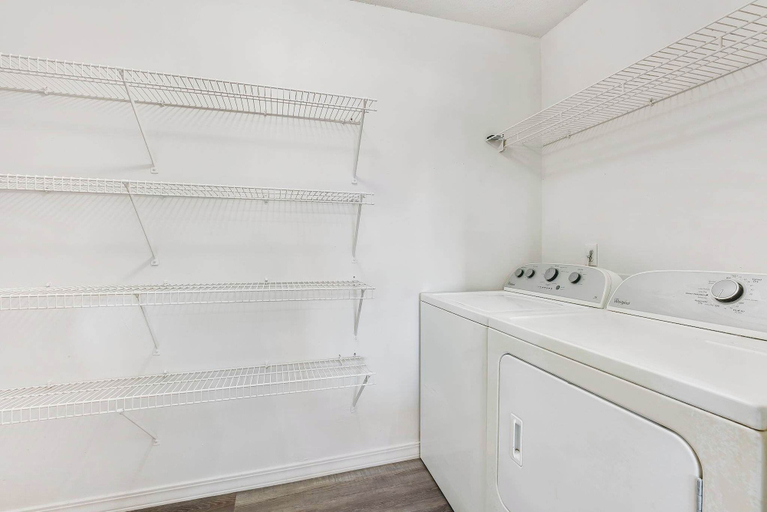 Bathroom 4, Pointe Royale Retreat - Relaxation Awaits!, Taney