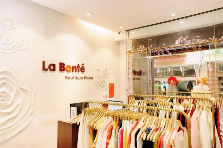 Others 5, La Bonté Boutique Home Ho Chi Minh, District 1
