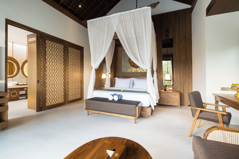 bedroom 11