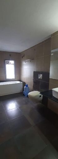 Bedroom, Hotel Shree Vilas, Rajsamand