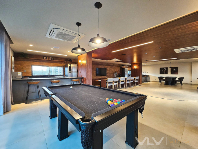 Food & Drinks 4, Art Studio by VLV Stays, Salvador