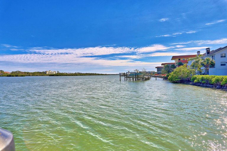 Others 4, Sea Club #49 - Beach Oasis, Pinellas