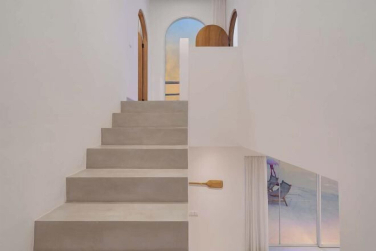 Interior 3, Villa Las Casas 2 by BaliSuperHost, Badung