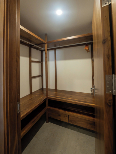 Room 3, Navilla Hue Homestay, Huế