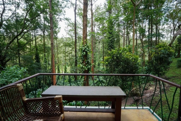 Others 5, Gorukana Eco Wellness Centre, Chamrajnagar