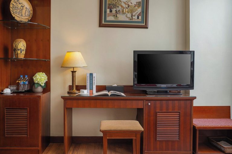 Others 5, Sunny Hotel Ha Noi, Cầu Giấy