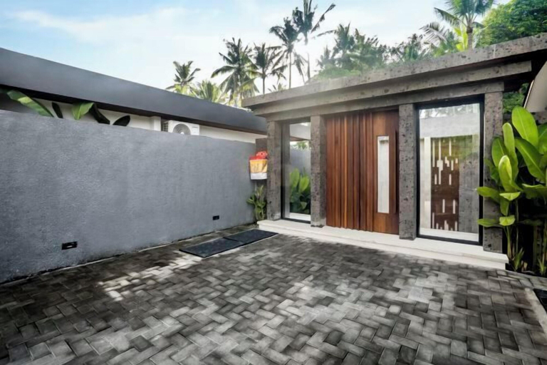 Exterior & Views, Villa Sarang Cocoon Villa Ubud by BaliSuperHost, Gianyar