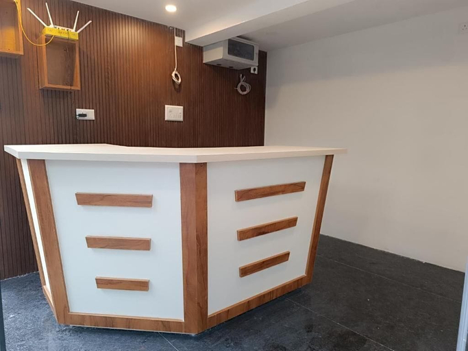 Spa, Hotel Brahma, Alappuzha