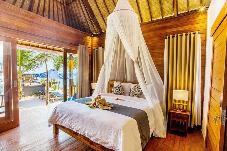 Others 3, Nusa Veranda Sunset Villas & Restaurant, Klungkung