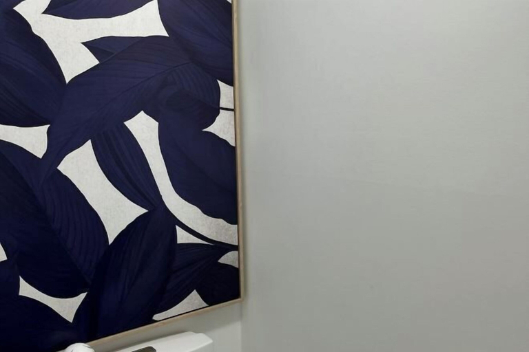 Interior detail, Mounts Bay Stay 2 Bedroom Apt - Kings Park - Free Parking, Perth