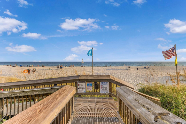 Others 5, Tradewinds 1303, Baldwin