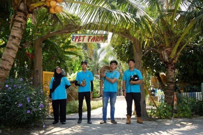 Others 5, Bilut Hills - Eco Resort, Bentong