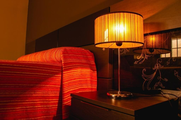 Others 5, Hotel Cemar S.L., Pontevedra