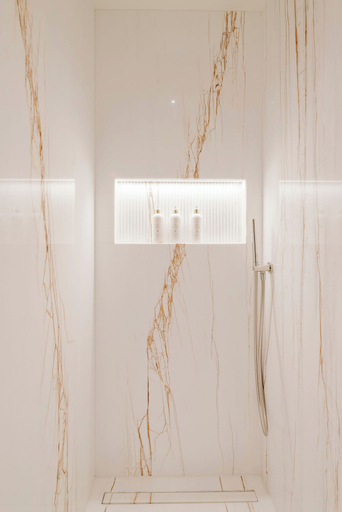 Bathroom 2, Lisbon Chiado Hotel & SPA, Lisbon
