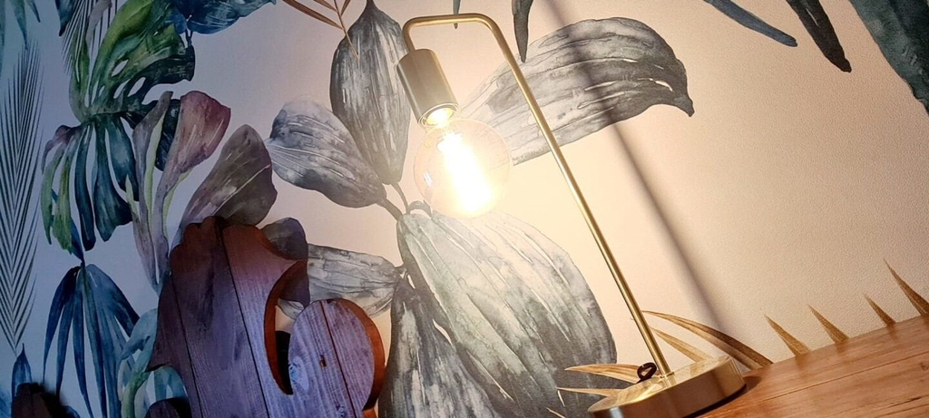Room 3, A L'ombre Du Clocher, Haute-Corse