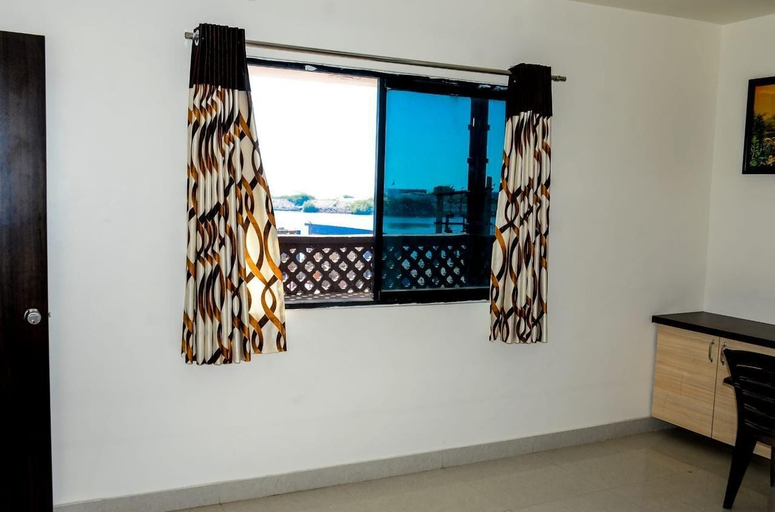 Others 5, Hotel Shree Vallabh, Devbhumi Dwarka
