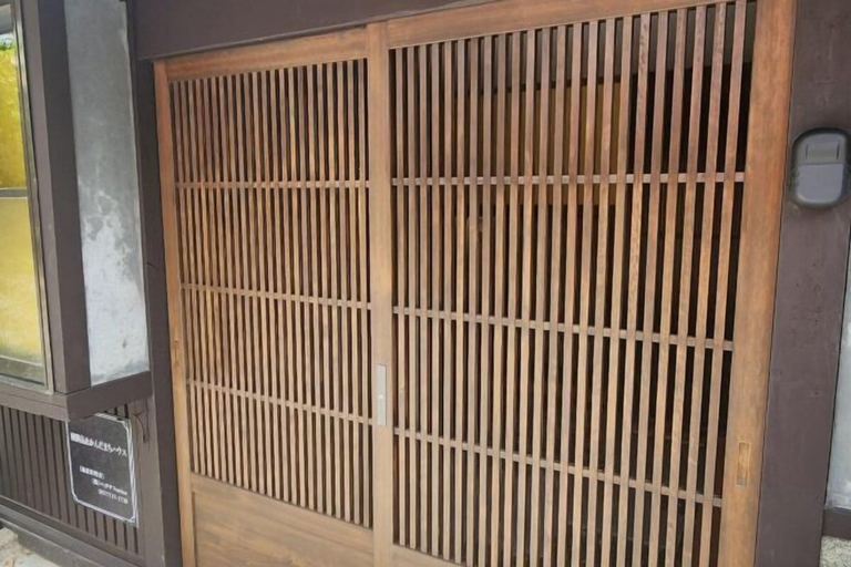 Exterior 2, [Mina's LanternHouse] 1 house (3 bedrooms/8 beds/2 parking lots), Takayama