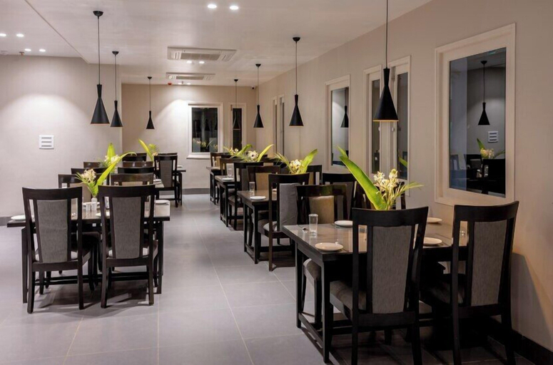 Food & Drinks 4, JALCHHABI HOTEL AND RESORT, Murshidabad