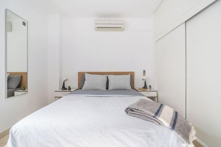 Room 5, Excelsior I Casa LEX Ocean&Sunrise Views Steps to Beach&Dunes Terrace Pool, Las Palmas
