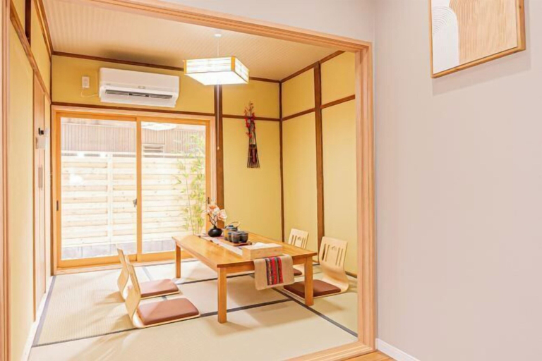 Dining, skytree Family Hotel, Sumida