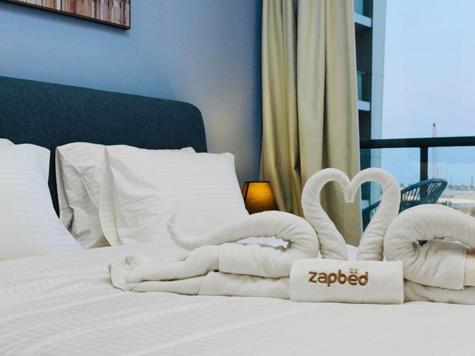 Room 3, RAK F 201, Ras Al Khaimah
