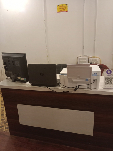 Others 4, Nine inn hotel & restaurant, Gorakhpur